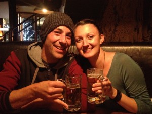 09.Arrowtown - Queenstown-012